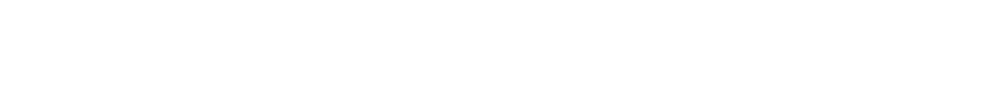 VISTA Logic and Expression I
