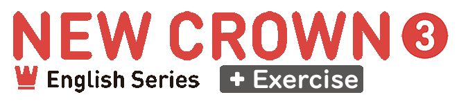 NEW CROWN 3